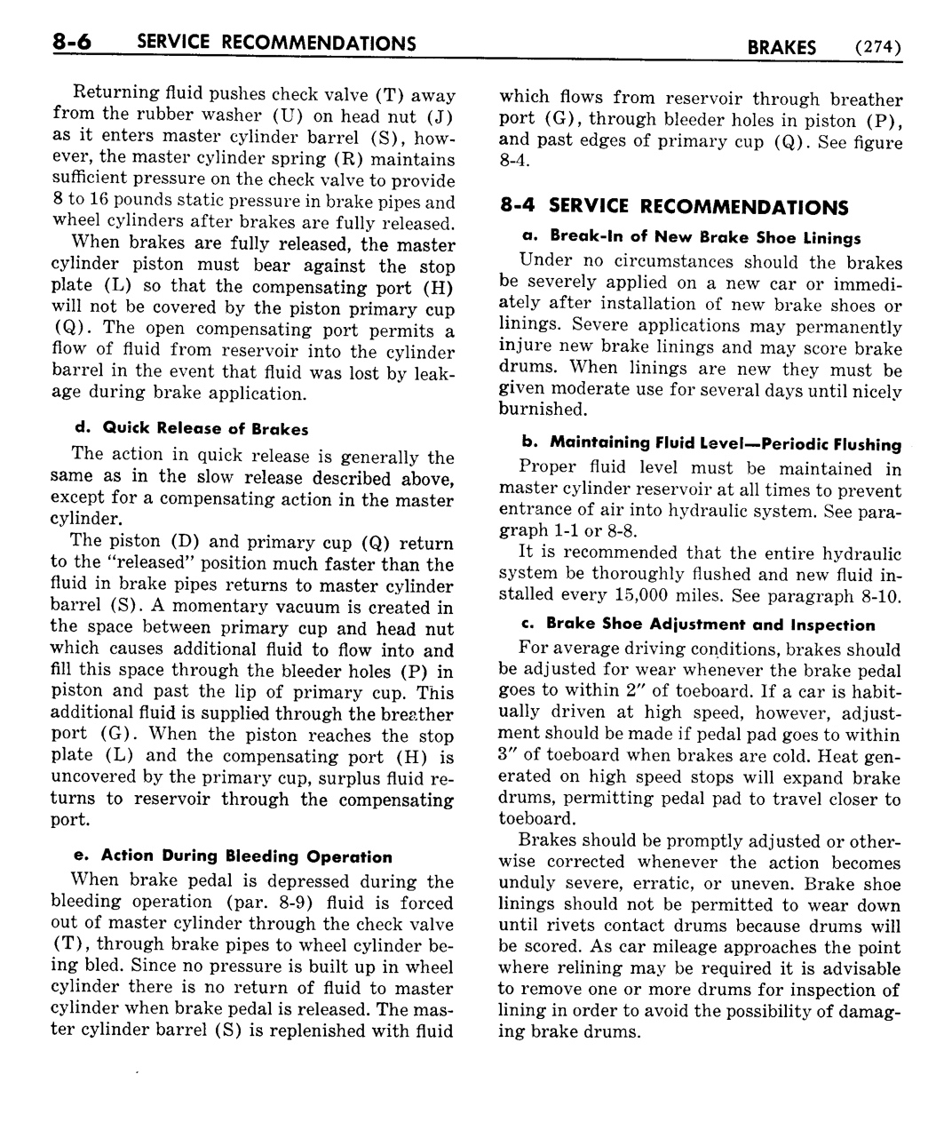 n_09 1951 Buick Shop Manual - Brakes-006-006.jpg
